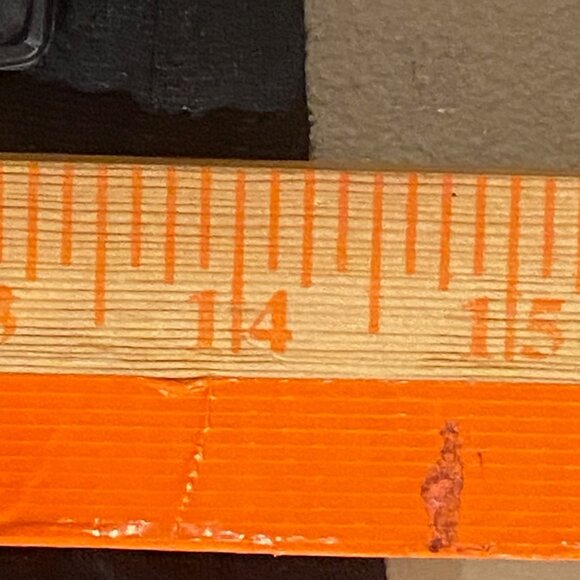 Revolution Dancewear Black Jersey Jogger Pants Adult Medium Pull On - Picture 10 of 12